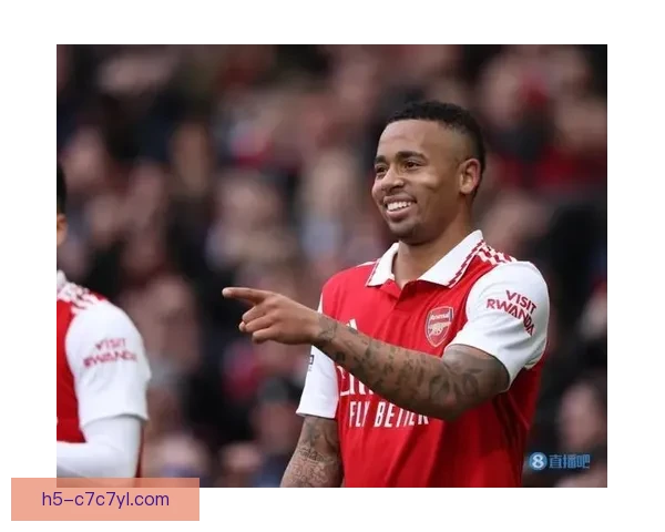 热苏斯诈伤终场哨后冲突爆发激烈