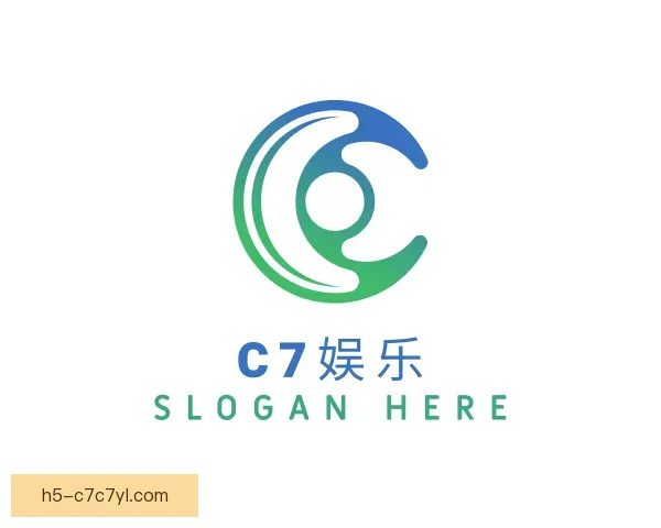介绍c7娱乐